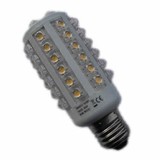 Hochwertige LED Produkte und LED Leuchtmittel zu günstigen Preisen bei www.ledlager.de
