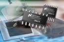 National Semiconductor stellt schnelle Video-Multiplexer vor