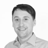 WORTMANN AG: TERRA MOBILE Notebooks mit TERRA Vor-Ort-Service