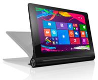 Lenovo erweitert YOGA-Familie