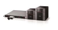 Buffalo stellt TeraStation™ 3010 NAS-Serie vor