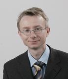 Expertenhilfe bei der Umsetzung von Supply-Chain-Projekten