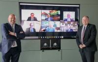 VaCom Technologies expands in India
