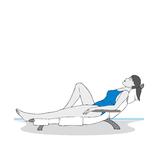 Damit der Urlaub nicht in Stress ausartet