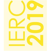 IERC 2019