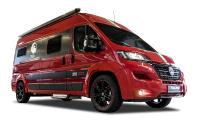 Essen Motor Show: Weltpremieren zum 50. Geburtstag
