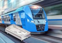DC-DC Converter for Railway Application