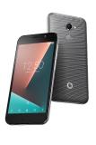 Vodafone Smart N8: Neues fünf Zoll Smartphone für unter 130 Euro