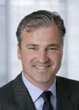 Christian Schemann wird Marketingleiter bei Versatel