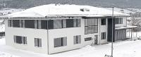 Aus UB-Software wird die majesty GmbH