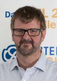 SparxSystems CE: Nictiz developed a reference architecture for hospitals with Enterprise Architect