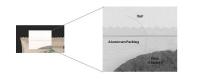 Hamamatsu Photonics has developed an X-ray TDI camera with enhanced sensitivity to low energy X-rays for in-line non-destructive inspection of thin objects and light-element materials