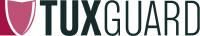 Jakobsoftware ergänzt Portfolio um TUXGUARD-Firewalls