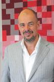 Michel Verdoold wird neuer CEO der GULP Gruppe