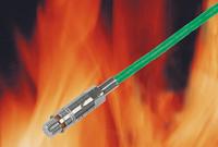 M5 Piezoresistiver Hochtemperatursensor Typ 4007B...
