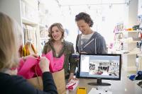 Bosch präsentiert kostenlosen Video Management System Viewer für kleine und mittlere Anwendungen