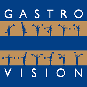 Gastro Vision Hamburg 2019