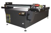 Fespa Digital 2014 - Vorschau