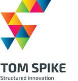TOM SPIKE bietet Workshop für strukturierte Innovation und Design Thinking