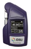 JDSU PowerChek™ - Optischer Pegelmesser in der Größe Ihrer Handfläche