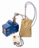 Nordson FillEasy™ Tankbefüllungssystem