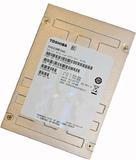 Toshiba kündigt neue Solid State Drives der Enterprise-Klasse mit bis zu 1,6 TB an