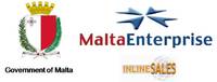 WIE DEUTSCHE IN MALTA LEBEN