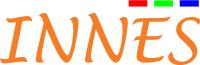 VIDELCO goes Digital Signage - gemeinsam mit INNES