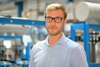 Impulse für effiziente und sichere Kältetechnik: Reisner verstärkt Vertriebsteam