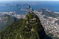 ThyssenKrupp Elevator präsentiert energieeffiziente Lösungen beim Green Nation Fest in Rio de Janeiro