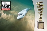 Wegner & Partner gewinnt IMC European Award in Gold