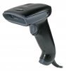 Hand Held Products mit neuen Linear-Imager
