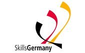 Beste Offsetdrucker Deutschlands messen sich bei Heidelberger Druckmaschinen