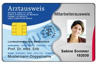 IDpendant auf der conhIT 2013: Mobile Device Management, Single Sign On und Pre-Boot Authentication