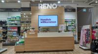 RENO relies on full service from Concardis