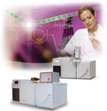 Varian Deutschland GmbH erweitert Produktpakette um Pyrolyse-Systeme für GC und GC/MS