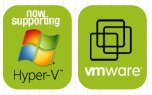 NovaStor Launches Hyper-V Support for NovaBACKUP BE Virtual