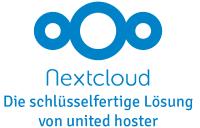nextcloud – Die Groupware Lösung