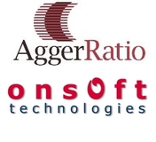 AggerRatio GmbH und onsoft technologies GmbH & Co. KG präsentieren Telefonaufzeichnungslösung für Journalisten und Redaktionen