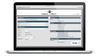 Prepress: Daten vor dem Druck prüfen mit Check4print.com