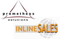 Prometheus bietet ab sofort flexible „Infrastructure-as-a-Service“ Dienstleistungen für Systemhäuser, Leasinggesellschaften und andere Reseller