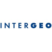 INTERGEO 2018
