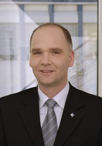 Henning Mallok wird Geschäftsführer bei der gds Sprachenwelt GmbH