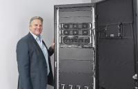 Wöhrle zum Huawei Partner höchster Stufe ausgezeichnet