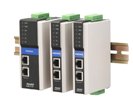 Moxas neue Modbus-Gateways sichern Investitionen