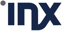 INX Netzwerktechnik präsentiert sich auf der BioFach in Nürnberg vom 15.-.18.02.2012