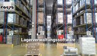 Warenbestände auch abseits des ERP-Systems pflegen
