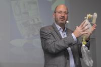 Die Angst vor dem Notfall nehmen