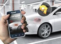 Pannenursache Batterie: Intelligenter Sensor von Continental leistet Abhilfe