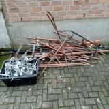 Schrottabholung Aachen Ist Perfekt Für Sie – Schrott Und Altmetall
